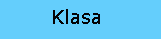 Klasa